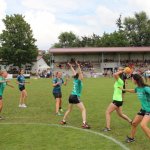 2016_07_24 Bayerische Meisterschaft 2016 in Euerbach